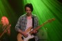 Thumbs/tn_Roved in Fascinus 2023 261.jpg